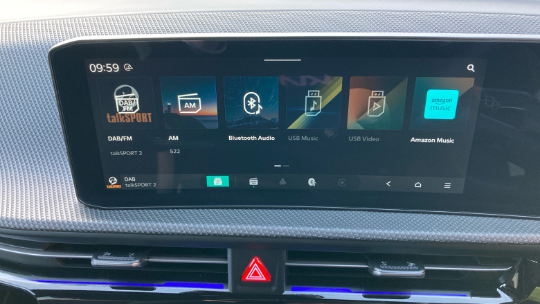 Kia EV6 168kW GT Line S 84kWh 5dr Auto Electric Estate